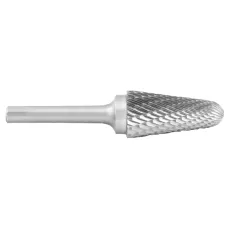 Борфреза FEIDA TOOLS сфера-коническая твердосплавная 8.0