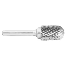 Борфреза FEIDA TOOLS сферо-цилиндрическая твердосплавная 10.0