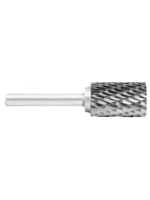 Борфреза FEIDA TOOLS цилиндрическая твердосплавная 10.0