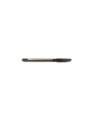 Метчик FEIDA TOOLS машинно-ручной М12*1.25 HSS (Р6М5) (ГОСТ 3266-81) Правосторонняя резьба, 308п