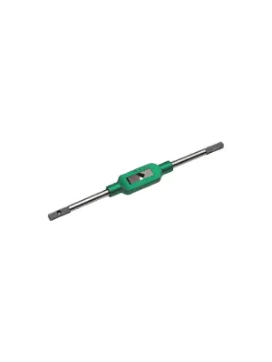 Вороток для метчиков FEIDA TOOLS М1-М12 мм