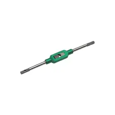 Вороток для метчиков FEIDA TOOLS М3-М12 мм