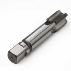 Метчик FEIDA TOOLS машинно-ручной G 1 1/2