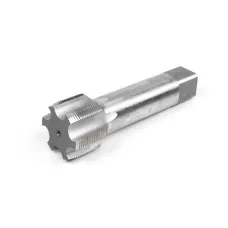 Метчик FEIDA TOOLS машинно-ручной G 2