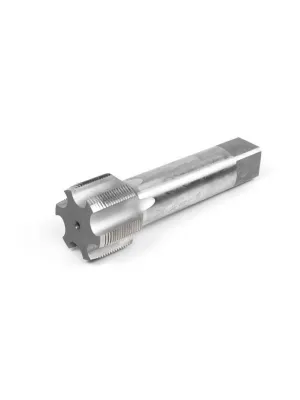 Метчик FEIDA TOOLS машинно-ручной G 2