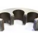 Плашка М24x1.5