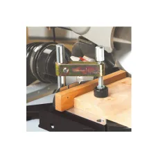 Приспособление METABO для зажима заготовок KGS / KGT / KS (0910057553)