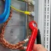 Ключ накидной KNIPEX 13мм 1000В (KN-980113)