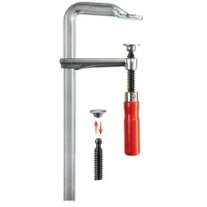 Струбцина BESSEY GZ16