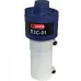 Насадка ДИОЛД ПЗС-01