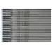 Электроды KOSHIN Kobe Steel LB-52U диам.4.0мм пачка 5кг