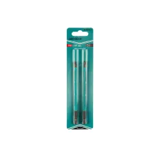Бита Jettools PH1x127 2 шт для больших нагрузок WP 127PH1 (W2-22-1271-2)