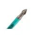 Бита Jettools PH1x127 2 шт для больших нагрузок WP 127PH1 (W2-22-1271-2)