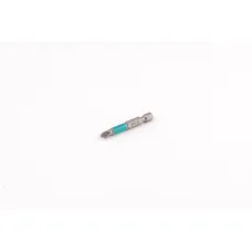 Бита Jettools PH1x50 2 шт для больших нагрузок WP 50PH1 (W2-21-0501-2)