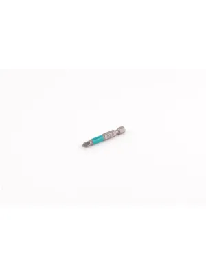 Бита Jettools PH1x50 10шт для больших нагрузок WP 50PH1 (W2-21-0501)