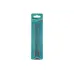 Бита Jettools PH2x150 2 шт для больших нагрузок WP 150PH2 (W2-22-1502-2)