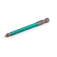 Бита Jettools PH2x50 ( 2шт) для больших нагрузок WP 50PH2 (W2-21-0502-2)