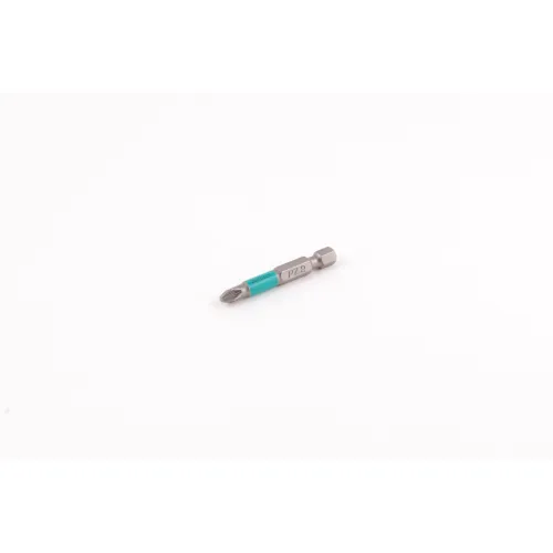 Бита Jettools PH3x50 (10шт) для больших нагрузок WP 50PH3 (W2-21-0503)