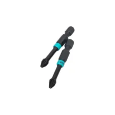 Бита Jettools PH2x50 (2 шт) высокомагнитная 