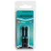 Бита Jettools PH2x50 (2 шт) высокомагнитная 