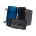 Ящик для инструмента Jettools 48 см*36 см углубленный
