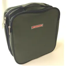 Сумка Jettools трансформер раскладная (590х280х250) М-27