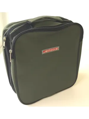 Сумка Jettools трансформер раскладная (590х280х250) М-27