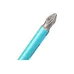 Бита Jettools PH2x200 ( 2шт) для больших нагрузок WP 200PH2 (W2-22-2002-2)