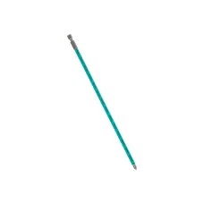 Бита Jettools PH2x250 ( 2шт) для больших нагрузок WP 250PH2 (W2-22-2502-2)