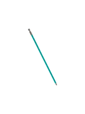 Бита Jettools PH2x250 ( 2шт) для больших нагрузок WP 250PH2 (W2-22-2502-2)
