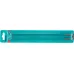 Бита Jettools PH2x250 ( 2шт) для больших нагрузок WP 250PH2 (W2-22-2502-2)