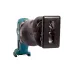 Аккумуляторная пила сабельная MAKITA DJR185Z