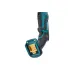 Аккумуляторная пила сабельная MAKITA DJR185Z