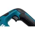 Акк. пила сабельная MAKITA DJR188Z, LXT BL 18В, ход 20 мм, рез 255 мм, без АКБ и ЗУ