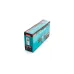 Акк. пила сабельная MAKITA DJR188Z, LXT BL 18В, ход 20 мм, рез 255 мм, без АКБ и ЗУ