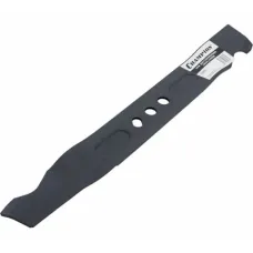 Нож для газонокосилки CHAMPION LM5127, 5127BS (A-500B-12x18 15,5C-58D-3,5/57E-15)