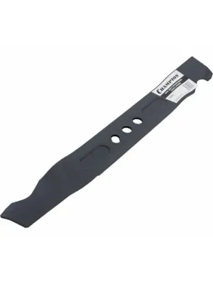 Нож для газонокосилки CHAMPION LM5127, 5127BS (A-500B-12x18 15,5C-58D-3,5/57E-15)