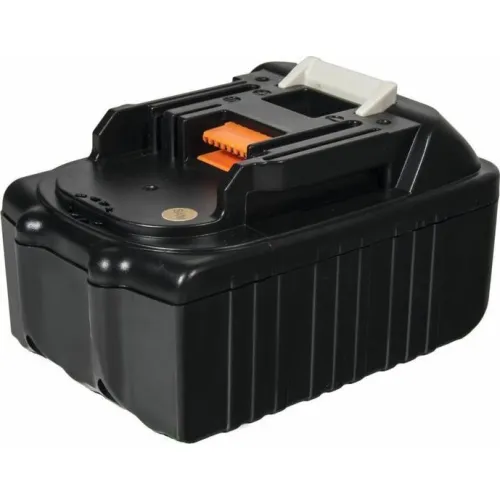Аккумулятор ПРАКТИКА Li-ion 18В, 3.0Ач для MAKITA (коробка) (779-349)
