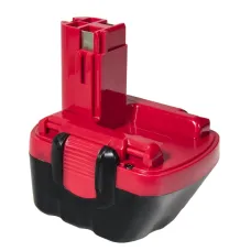 Аккумулятор ПРАКТИКА NiCd 12В, 1.5 Ач для BOSCH