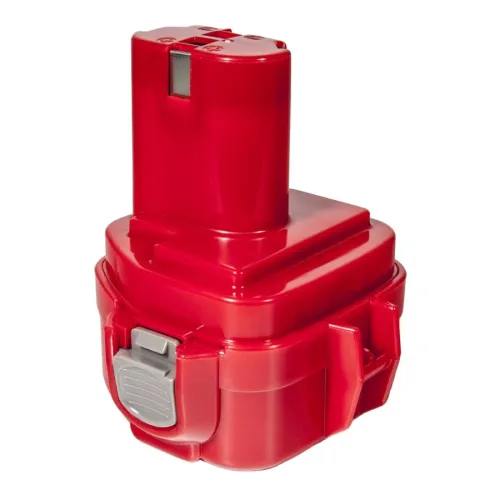 Аккумулятор ПРАКТИКА NiCd 12В, 1.5Ач для MAKITA
