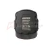 Аккумулятор ПРАКТИКА NiCd 12В, 2,0Ач, для BOSCH