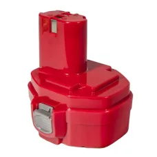 Аккумулятор ПРАКТИКА NiCd 14.4В, 1.5Ач для MAKITA