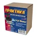 Аккумулятор ПРАКТИКА NiMH 14.4В, 2.0Ач для DeWALT