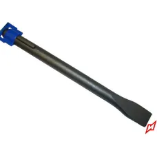 Зубило плоское ПРАКТИКА SDS-max 25х280мм