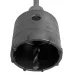 Коронка ПРАКТИКА 035-172 - SDS Plus 68мм