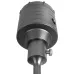 Коронка ПРАКТИКА 035-172 - SDS Plus 68мм