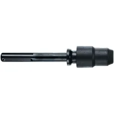 Переходник ПРАКТИКА SDS-Max - SDS-Plus 225мм (035-554)