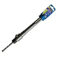 Хвостовик ПРАКТИКА для коронки SDS-Max 250мм