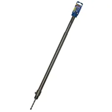 Хвостовик ПРАКТИКА для коронки SDS-Max 530мм