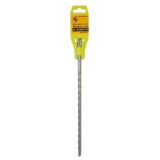 Бур SDS-plus ЭНКОР 10х250/310мм усиленный (10935)